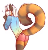 45c6217bffb8be48d96b8478f1a1a19a