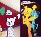 1fa3e00ba74794d14769f85313b0e5f2