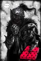 grimm17
