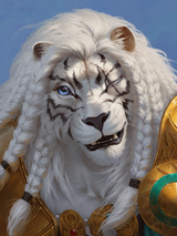1732042713.ariesredlo_lion