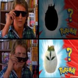Roddyvision Lil&#039;Fella