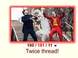 1727283332965055