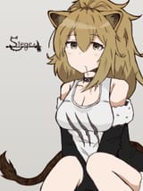 Siege.(Arknights).full.3397274