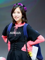 Mina149