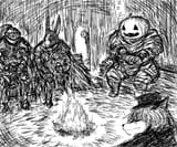 Grimm25