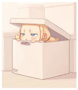 loli box