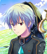 Ledo-and-Amy-suisei-no-gargantia-35042548-800-571