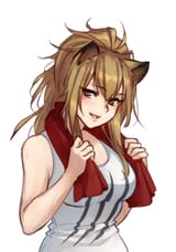 Siege-(Arknights)-arknights-games-6685017