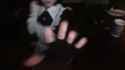 see you next life_thumb.jpg