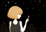 Dream A Lie (236)