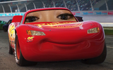 mcquEEn