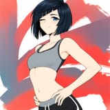 !chrjul31j_jpg_00008_