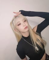 dami