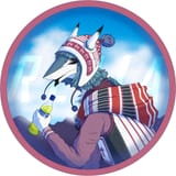 GqMu2-YbAAII9it