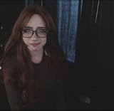 1753584037676293m
