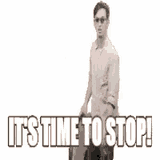 stop-f111