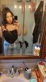 IMG_20241220_234740_439