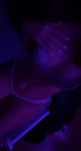 62660acc8c094f193213a6e3