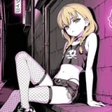ComfyUI_temp_igpkz_00013_