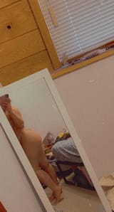 IMG_20220731_103958
