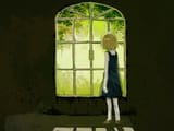 Dream A Lie (31)