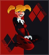 harley_quinn__by_cromarlimo_d993ies-250t