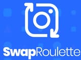 IRLswap