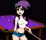 ophina