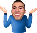 4Shrug