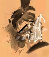 3781349_SoulCentinel_face_fucked