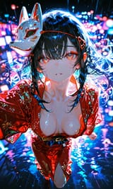 1907959943119321337-2