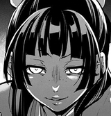 42