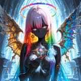 00133-1842636326