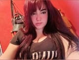 Screenshot_20250803-040626_Instagram