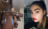 1609450390900