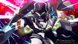 flashychamber