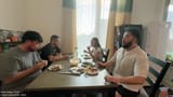 TenzinNiznet-2024-10-6-12742.542-1080p-streamshot