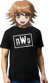 nWoChihiro01