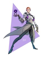 Moira (12)