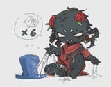 f62fef87a2d1d4c371e2e4e1665e5d51