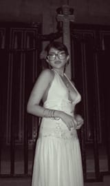 IMG_0989