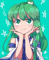 daily-random-sanae-68-2i63hog374