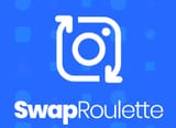 DILFswapr