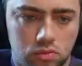 matt