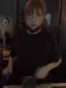 1753815616605761_thumb.jpg