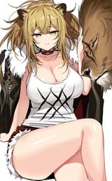 9f700d32e37824c47d7c94edb14ce50f