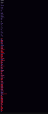 viewer_list_complete_with_highlights