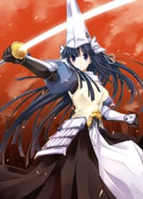 13735617_p0_master1200