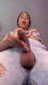 tranny cum_thumb.jpg