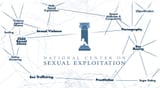 NCOSE-WebV2-b